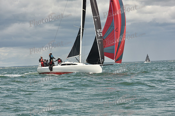 2025 Figawi_1521