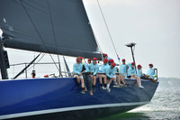 2024 Newport Bermuda_0401