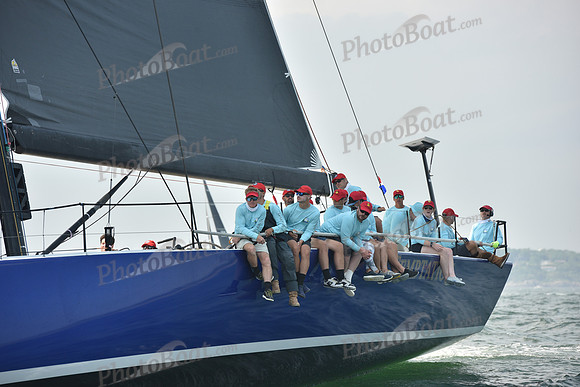 2024 Newport Bermuda_0401