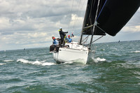 2025 Figawi_1694