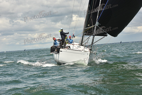 2025 Figawi_1694