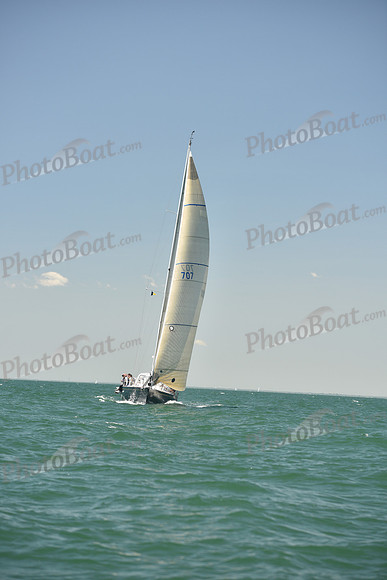 2023 Figawi 2189