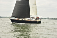 2024 ALIR_0566
