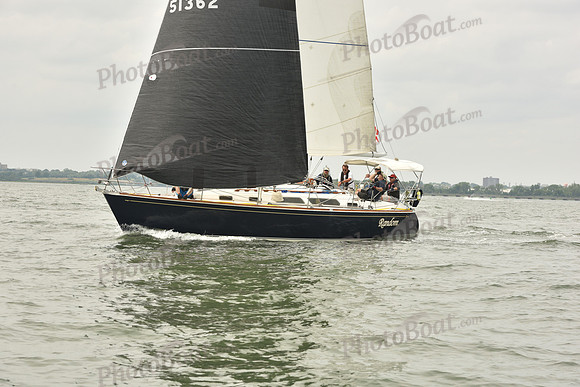 2024 ALIR_0566