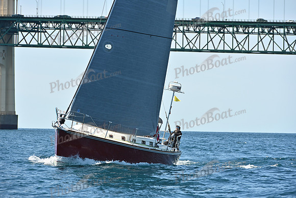 2025 Chicago to Mackinac C_1453