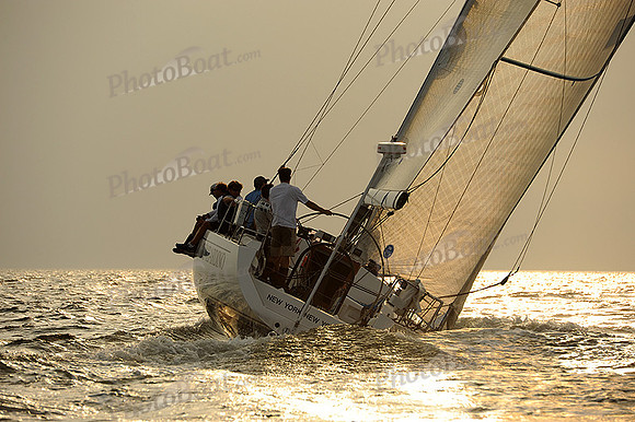 2013 Vineyard Race B 833