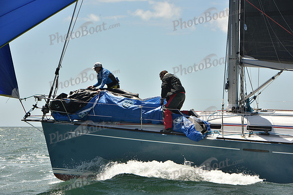 2025 Figawi_1985