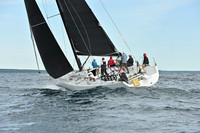 2025 Chicago to Mackinac C_1914