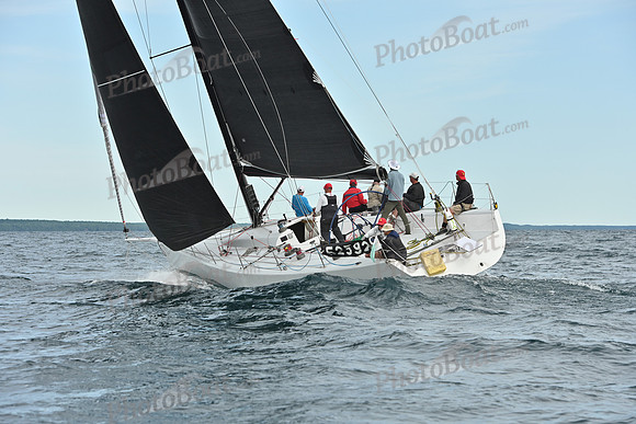 2025 Chicago to Mackinac C_1914