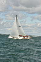 2025 Figawi_0040