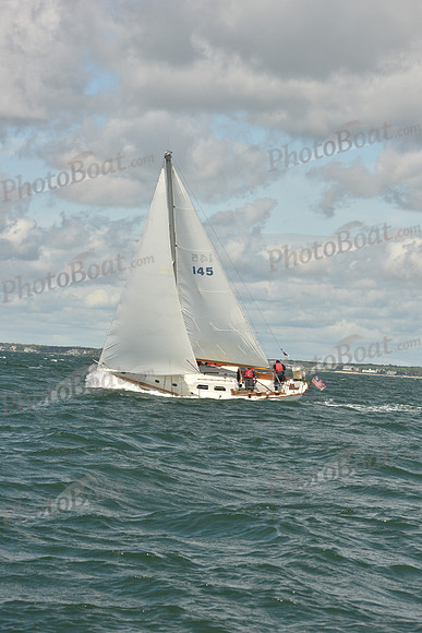 2025 Figawi_0040