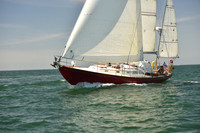 2024 Figawi 0215