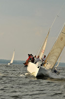 2013 Gov Cup A 2074
