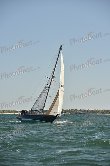 2023 Figawi 0133