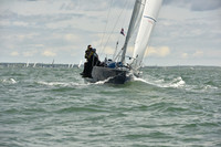 2025 Figawi_0547