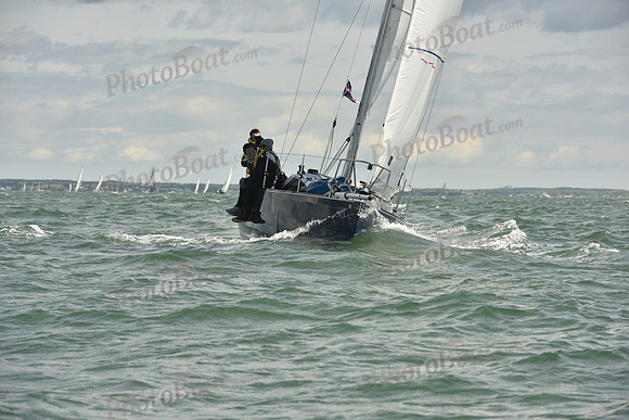 2025 Figawi_0547