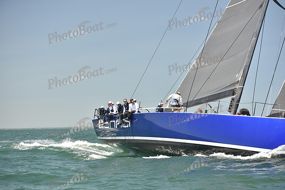 2023 Figawi 2366