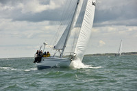 2025 Figawi_0351