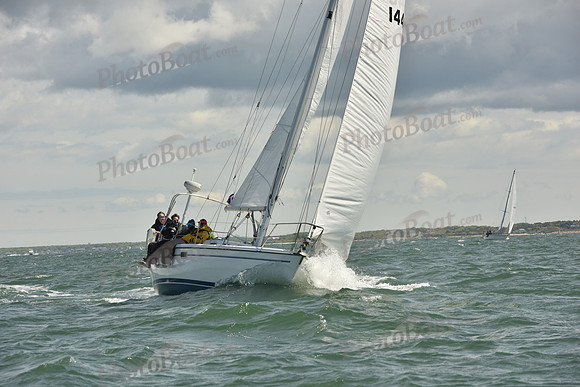 2025 Figawi_0351
