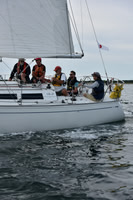 2019 Around Marthas Vineyard A_0071