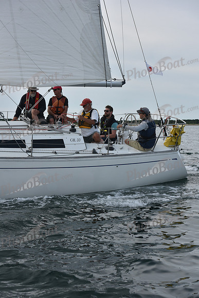 2019 Around Marthas Vineyard A_0071
