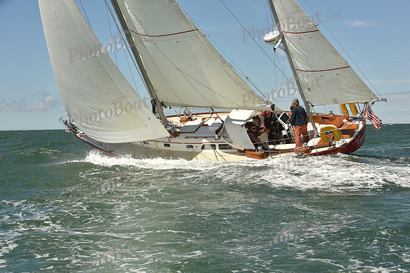 2025 Figawi_0311