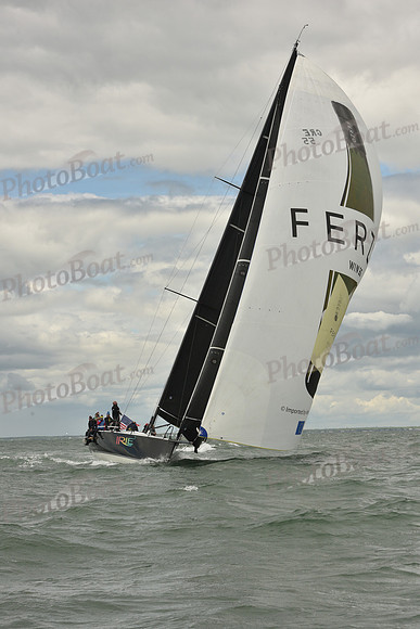 2025 Figawi_2342