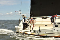 2024 Vineyard Race A_2350