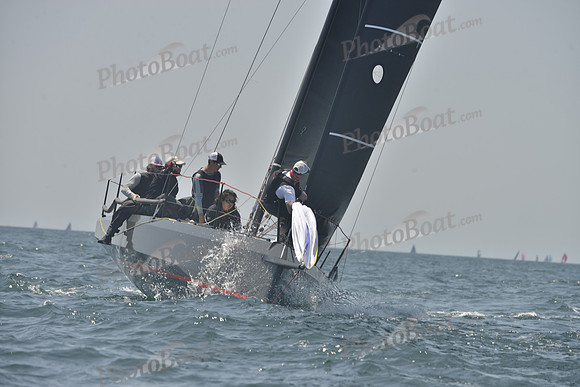 2023 Block Island Race Week C 0164