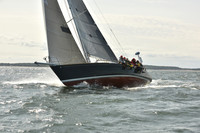 2024 Vineyard Race A_0690