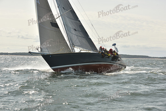 2024 Vineyard Race A_0690