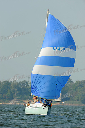2012 Gov Cup E 010