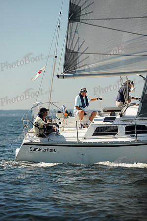 2013 Denmark Race 179