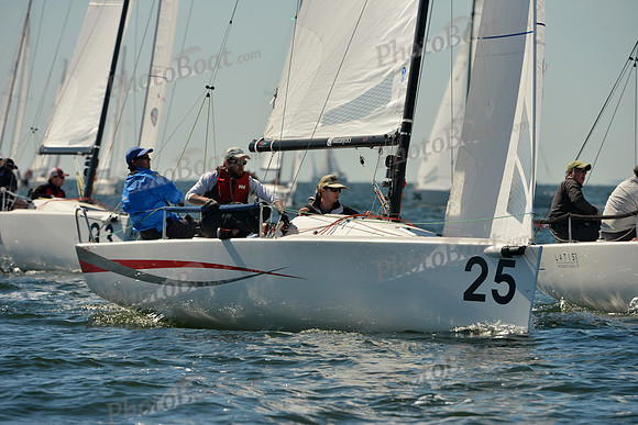 2016 J70 Midwinters D_ 0204
