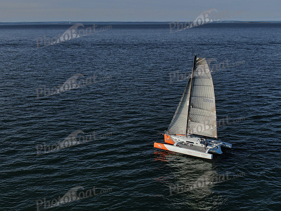 2019 Vineyard Race D_0074