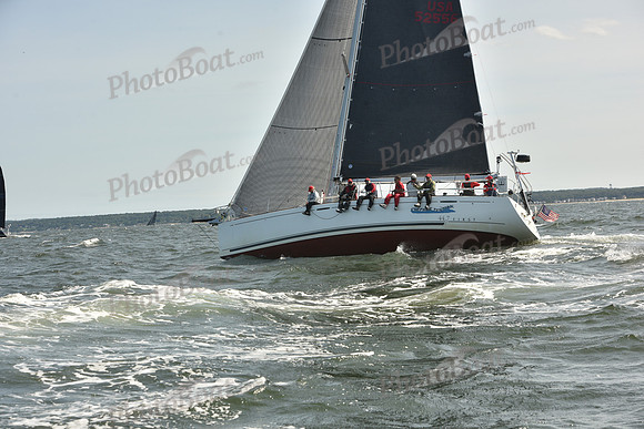 2024 Vineyard Race A_0872