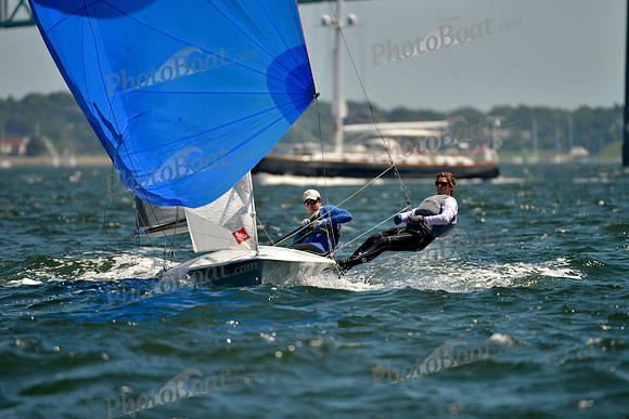 2017 Newport Regatta B_3574