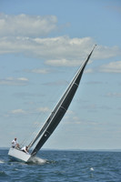 2021 Block Island Race Week D_1359
