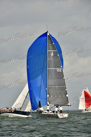 2019 St Pete NOOD A_1253