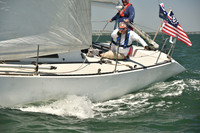 2023 Figawi 0840