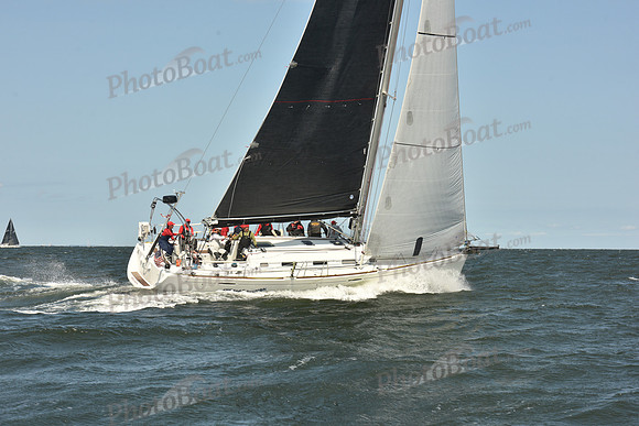2024 Vineyard Race A_0646