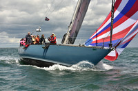 2025 Figawi_1494
