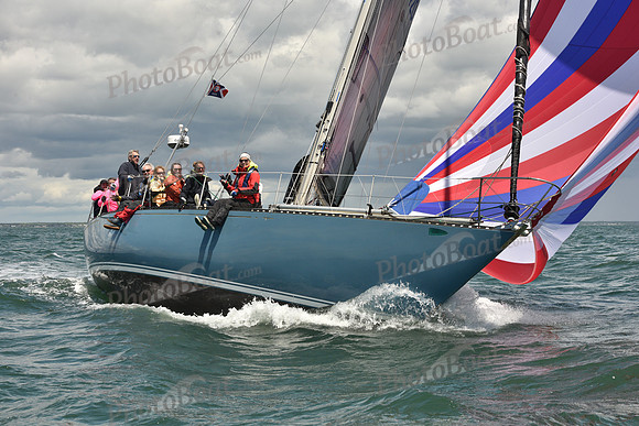 2025 Figawi_1494