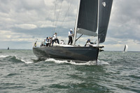2025 Figawi_2189