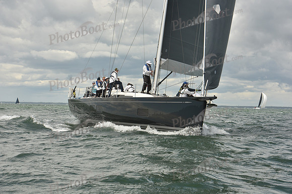 2025 Figawi_2189