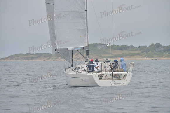 2023 Block Island Race Week H 0393