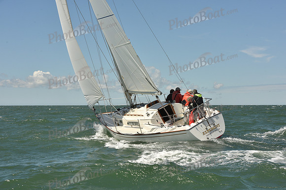 2025 Figawi_0392