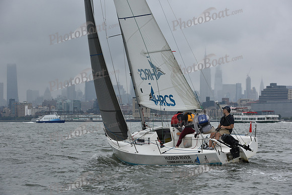 2019 NY Architects Regatta A_1874