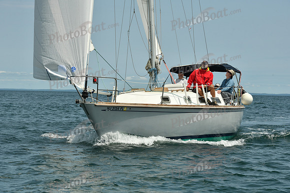 2023 Block Island Race Week D 0408
