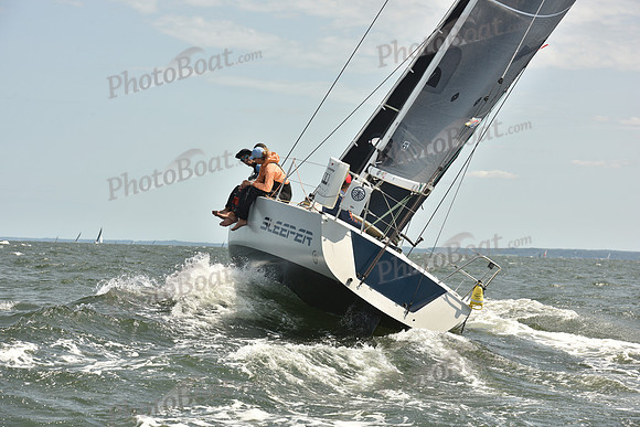 2024 Vineyard Race A_0031